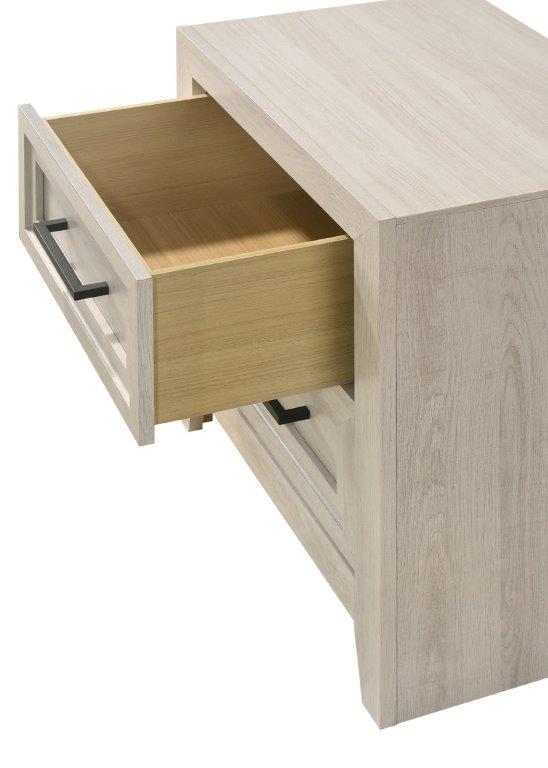 Lorraine Bedroom Set