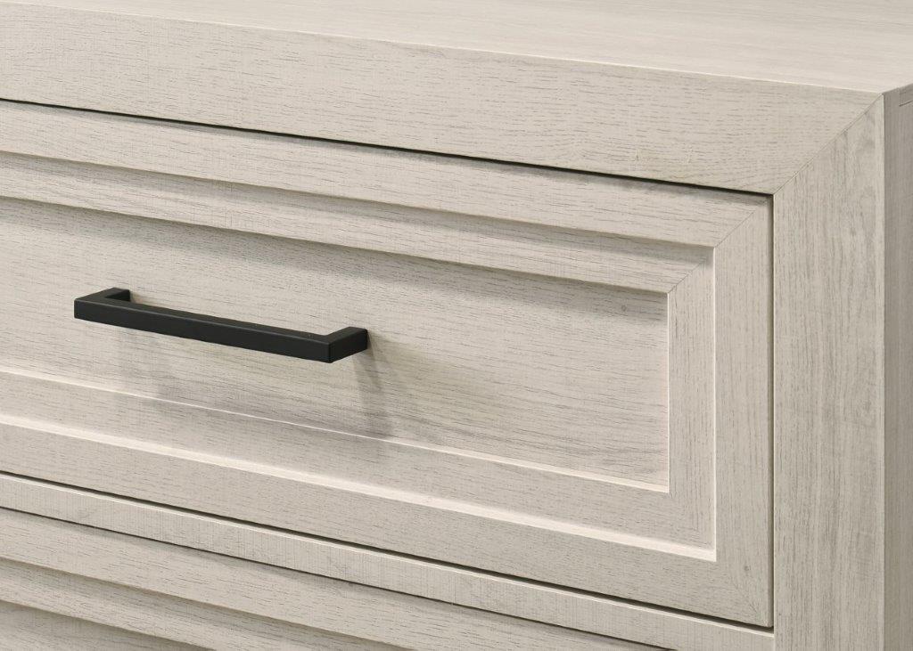 Lorraine Bedroom Set