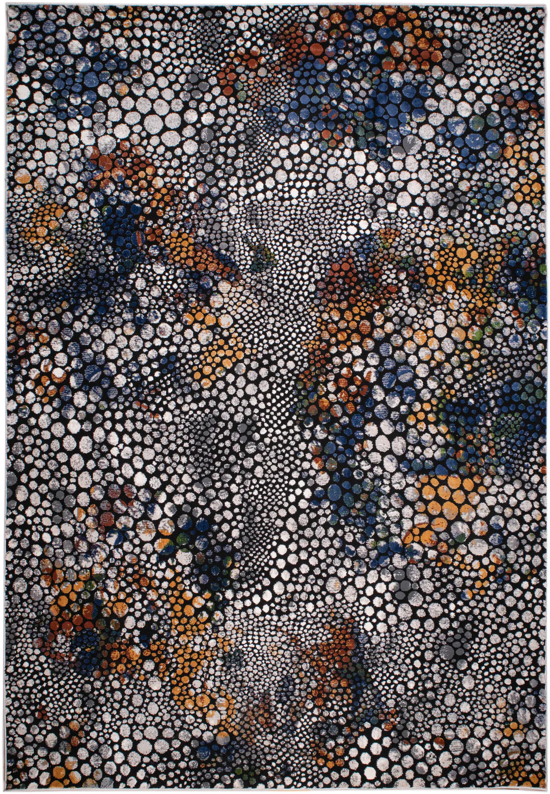 Rug 5x7