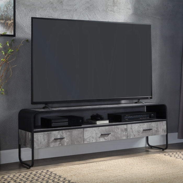Raziela TV Stand