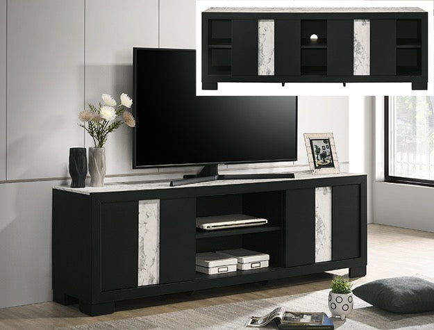 RANGLEY TV STAND