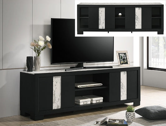RANGLEY TV STAND