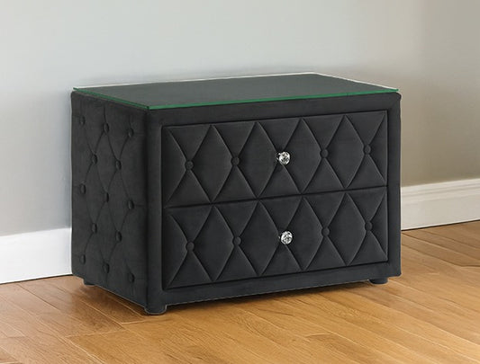 JOSEPHINE NIGHTSTAND