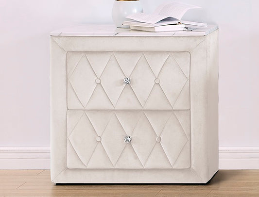 ANNABELLE NIGHTSTAND