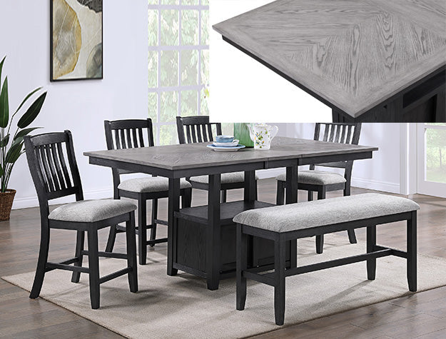Dining Set