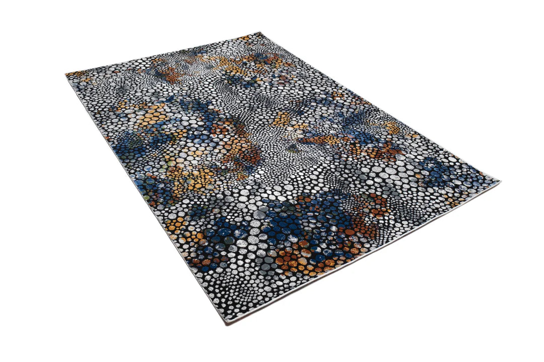 Rug 5x7