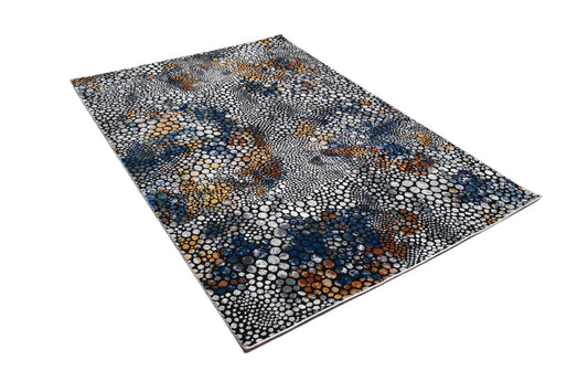 Rug 5x7