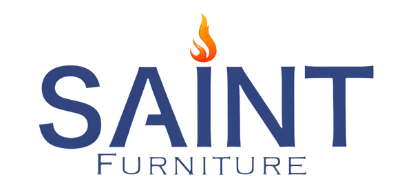 SAINT FURNITURE 