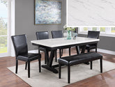 Saint Furniture