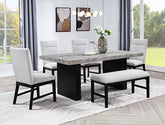 Saint Furniture