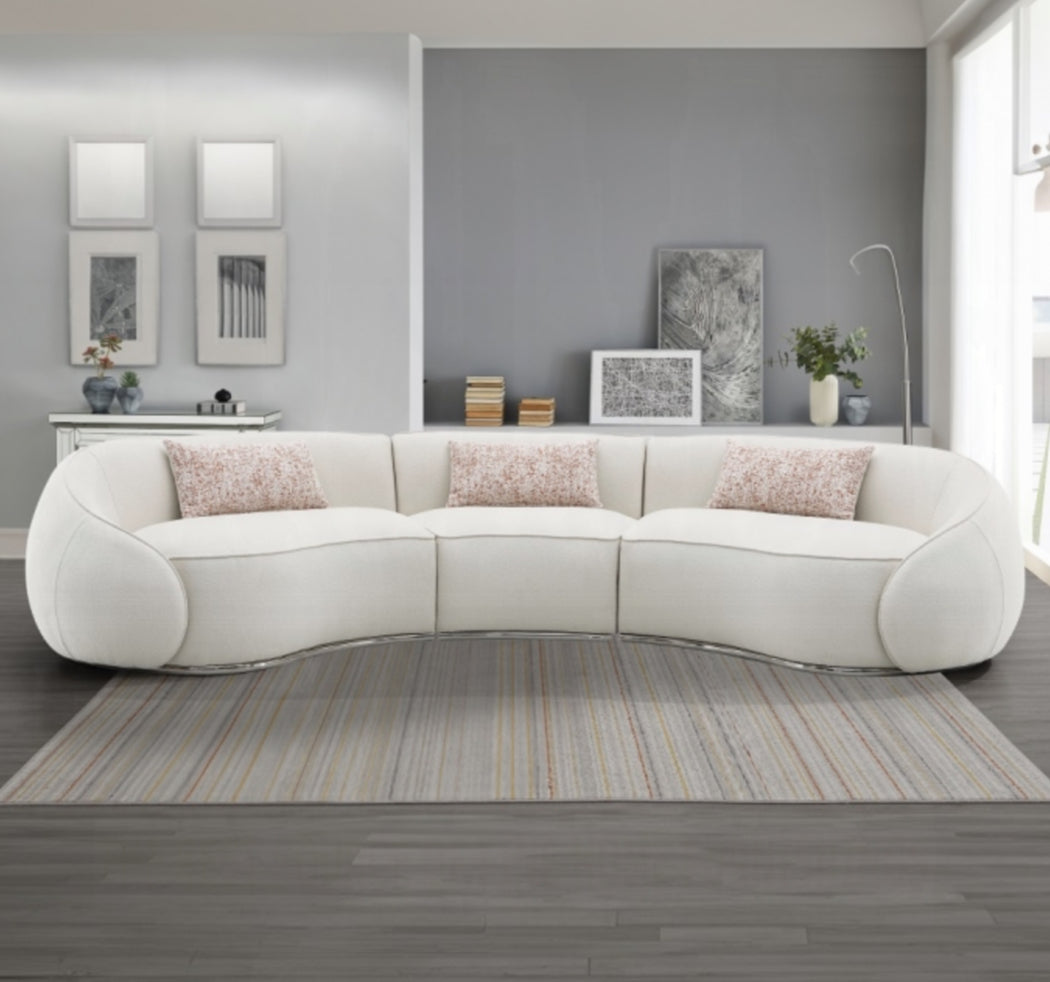 Sahara SOFA