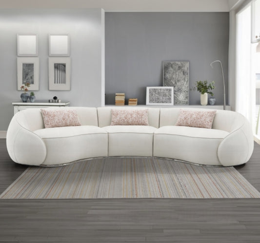 Sahara SOFA