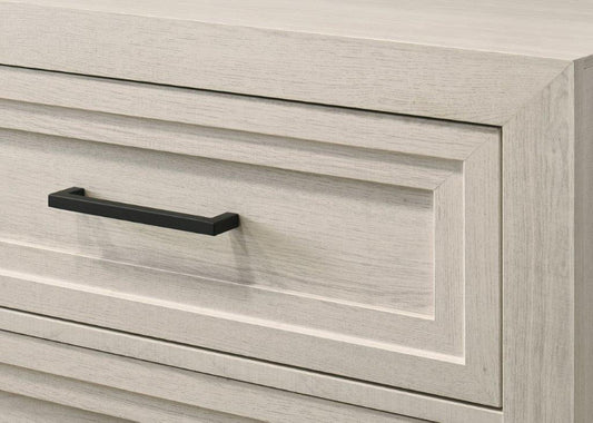 Lorraine Bedroom Set