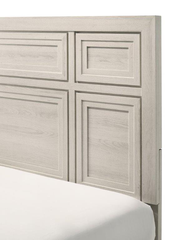 Lorraine Bedroom Set