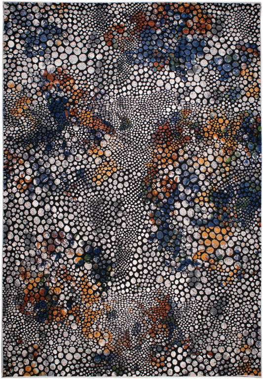 Rug 5x7