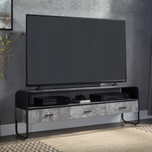 Raziela TV Stand