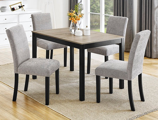 FORANA DINING SET