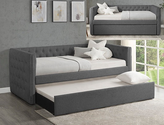 TRINA DAYBED