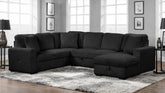 Saint Furniture