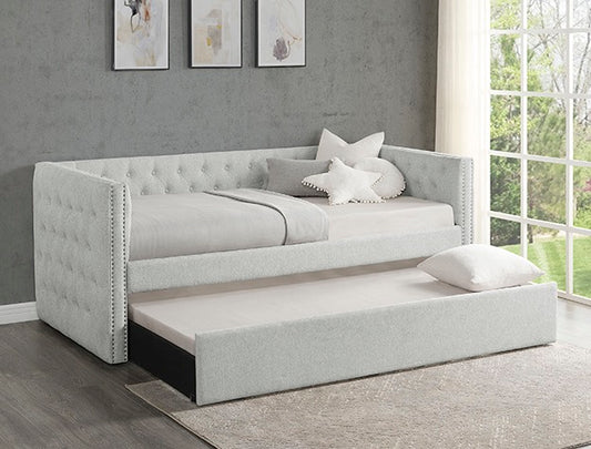 TRINA DAYBED