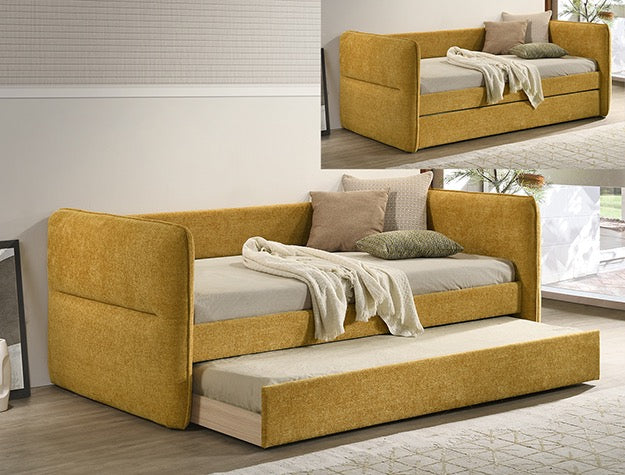 PHILIPA DAYBED